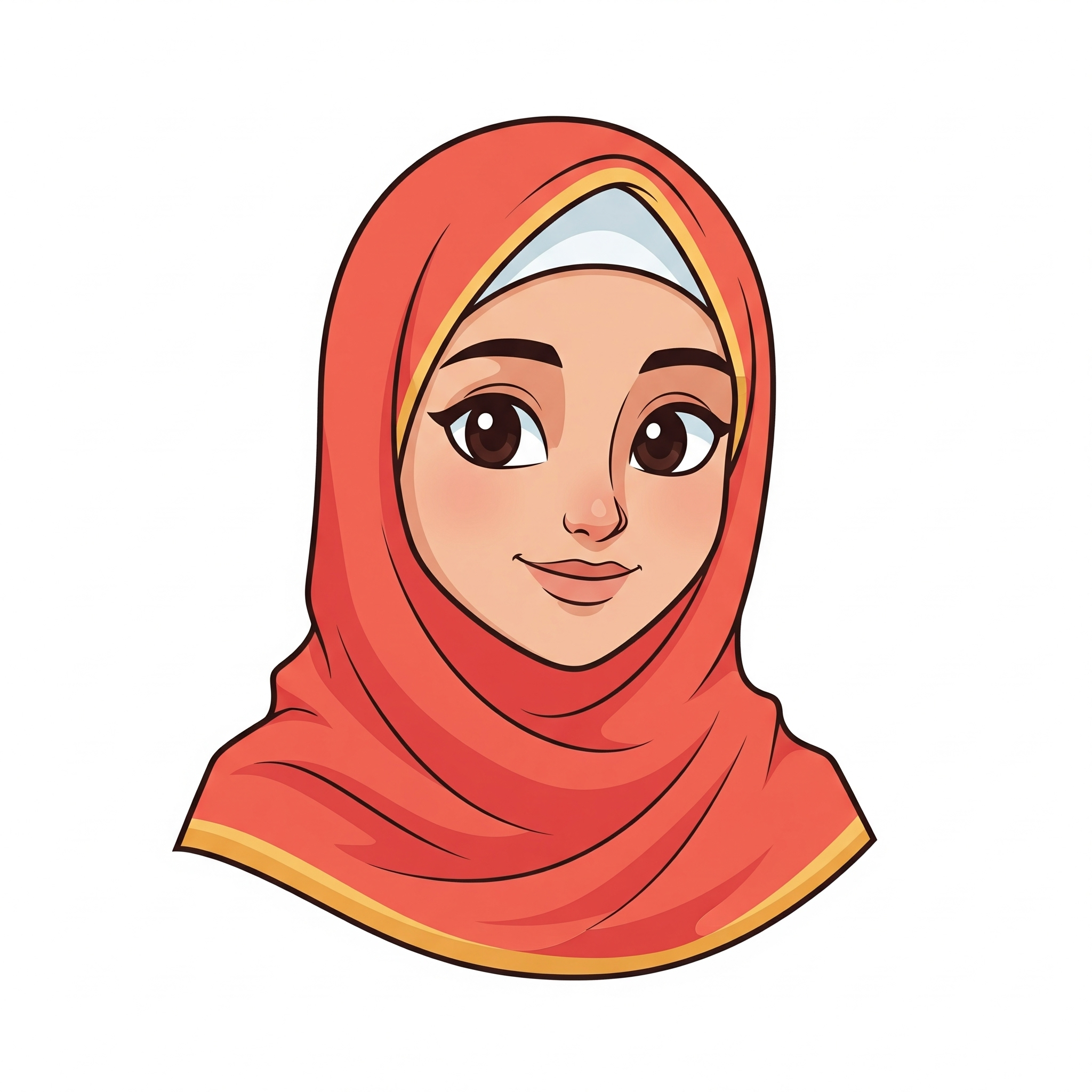 لیلا فلاح
